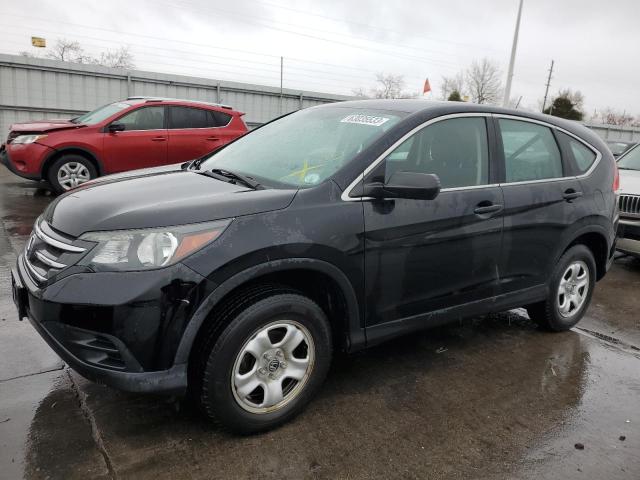 HONDA CRV 2014 2hkrm4h32eh627522