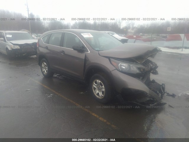 HONDA CR-V 2014 2hkrm4h32eh635958