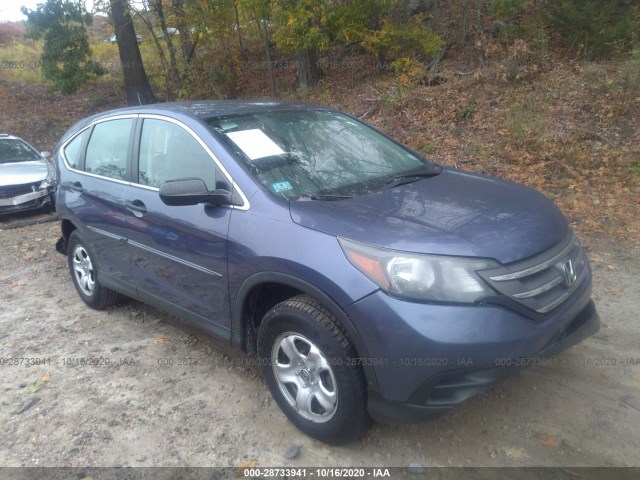 HONDA CR-V 2014 2hkrm4h32eh638911