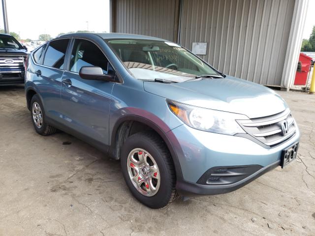 HONDA CR-V 2014 2hkrm4h32eh642876