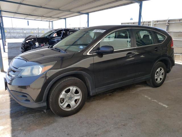 HONDA CRV 2014 2hkrm4h32eh653439