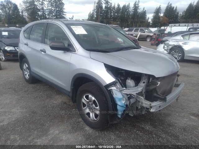 HONDA CR-V 2014 2hkrm4h32eh662898