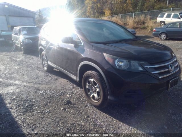 HONDA CR-V 2014 2hkrm4h32eh663730