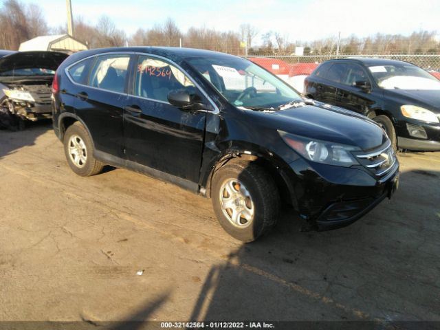 HONDA CR-V 2014 2hkrm4h32eh672749