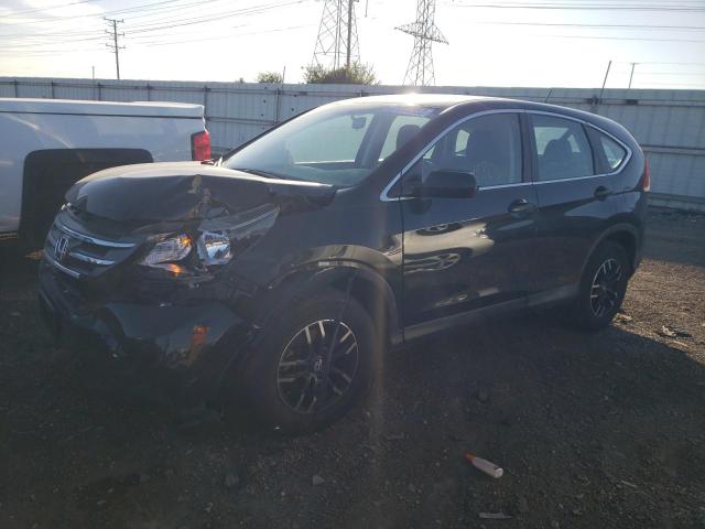 HONDA CRV 2014 2hkrm4h32eh673559