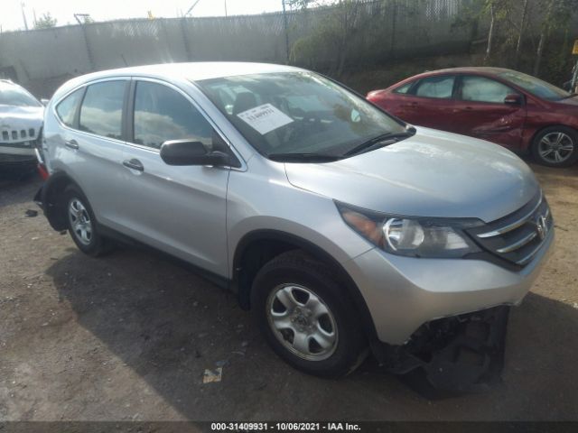 HONDA CR-V 2014 2hkrm4h32eh685016