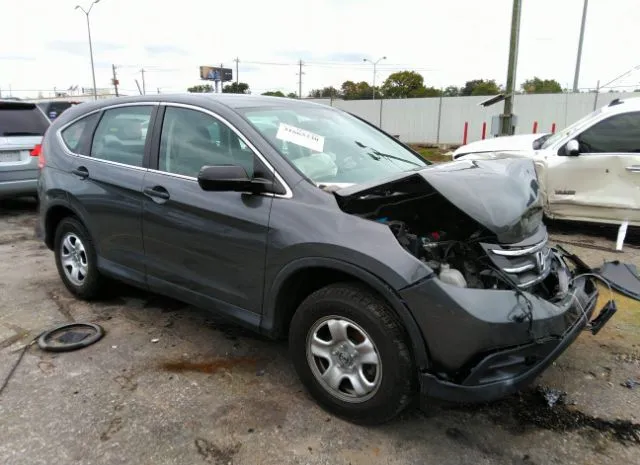 HONDA CR-V 2014 2hkrm4h32eh688658