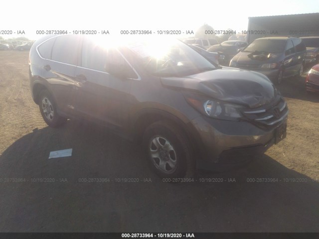 HONDA CR-V 2014 2hkrm4h32eh698574