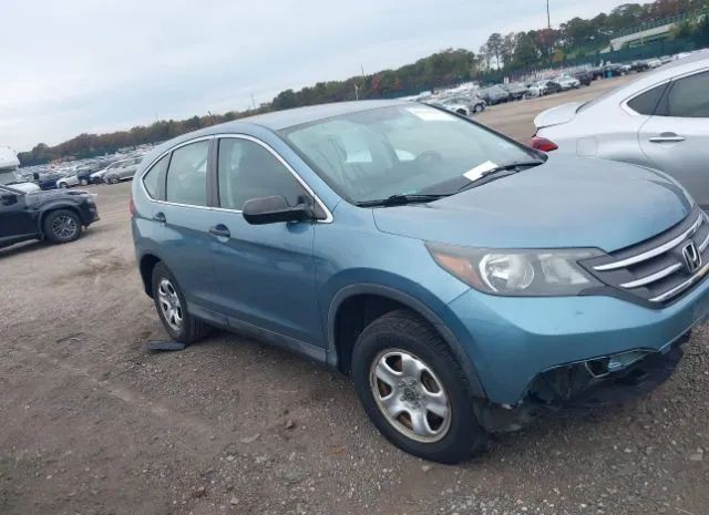 HONDA CR-V 2014 2hkrm4h32eh699045