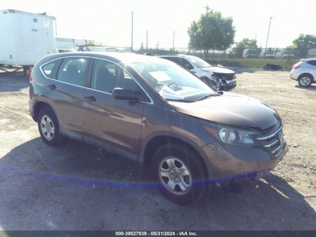 HONDA CR-V 2014 2hkrm4h32eh708276