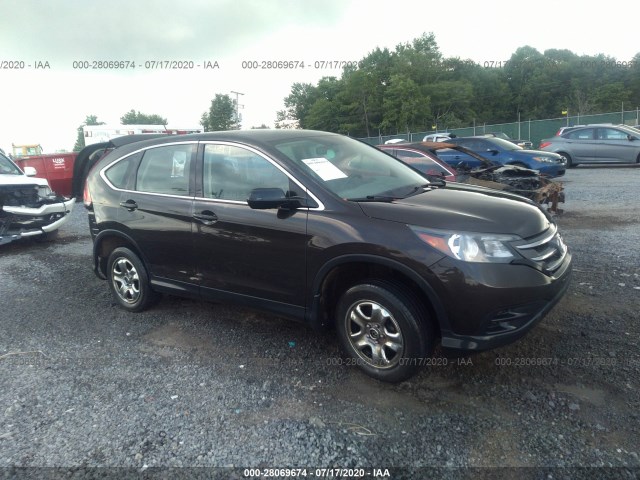 HONDA CR-V 2014 2hkrm4h32eh718077