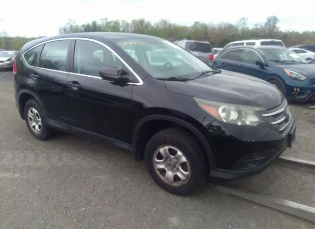 HONDA CR-V 2014 2hkrm4h32eh720489