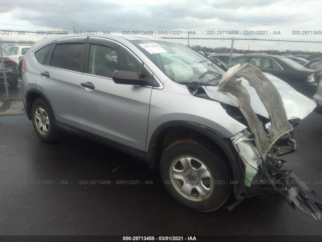 HONDA CR-V 2014 2hkrm4h32eh722016