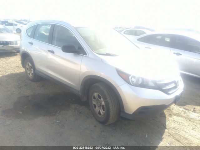 HONDA CR-V 2014 2hkrm4h32eh723148