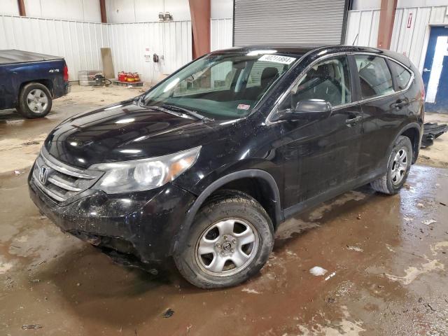 HONDA CRV 2014 2hkrm4h32eh727524