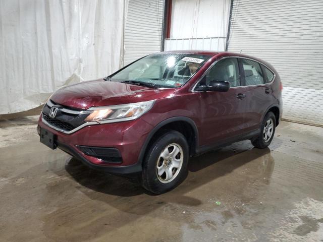 HONDA CRV 2015 2hkrm4h32fh619776