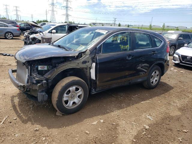 HONDA CRV 2015 2hkrm4h32fh626968