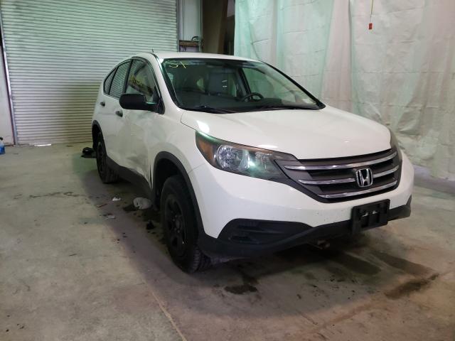 HONDA NULL 2012 2hkrm4h33ch601217