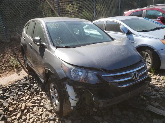 HONDA CR-V LX 2013 2hkrm4h33dh676341