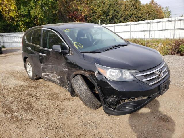 HONDA CR-V LX 2014 2hkrm4h33eh122752