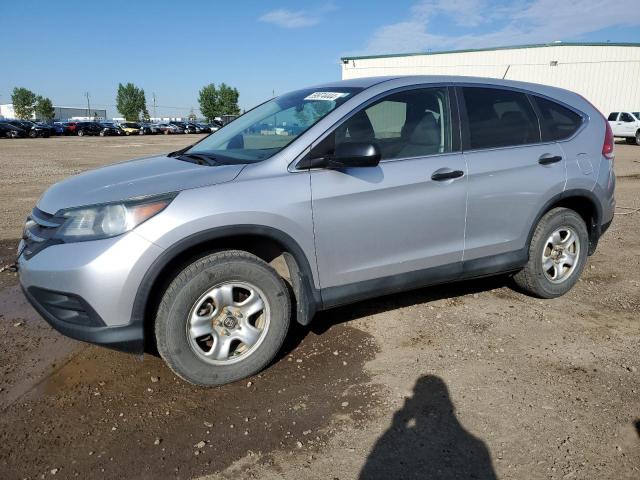 HONDA CRV 2014 2hkrm4h33eh134237