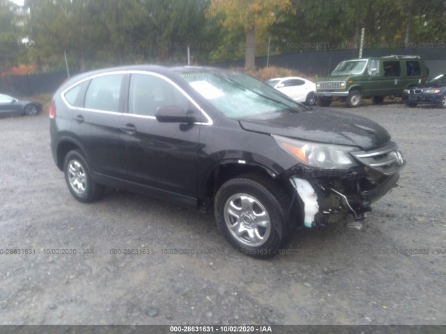 HONDA CR-V 2014 2hkrm4h33eh612088