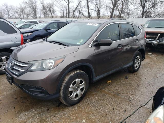 HONDA CRV 2014 2hkrm4h33eh653854