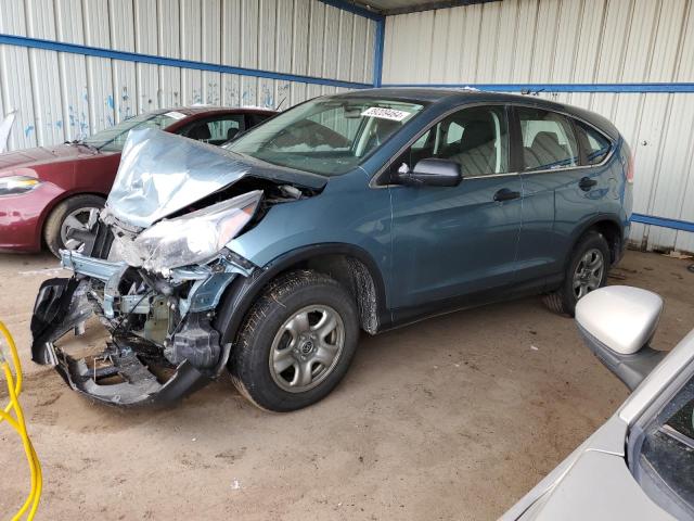 HONDA CRV 2007 2hkrm4h33eh660397