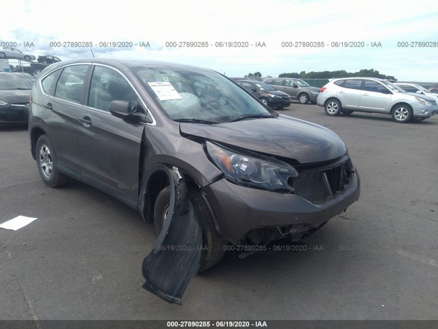 HONDA CR-V 2014 2hkrm4h33eh673487