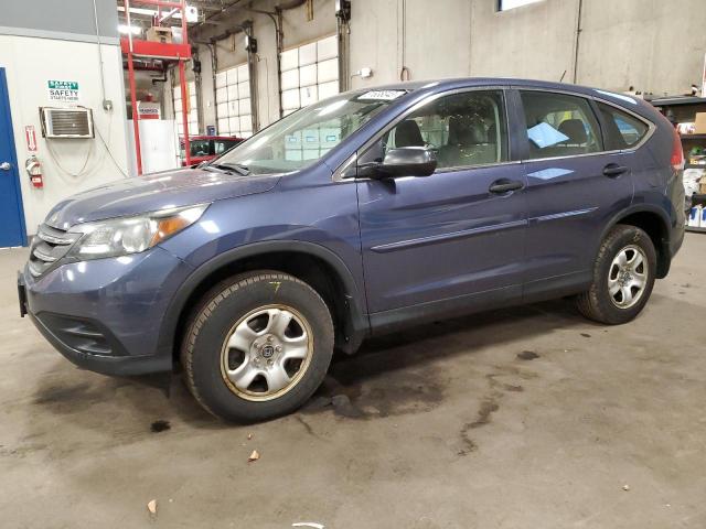 HONDA CRV 2014 2hkrm4h33eh696283