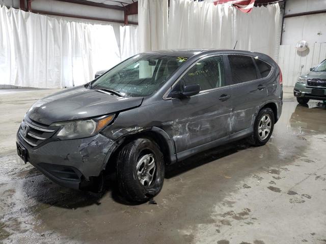 HONDA CRV 2013 2hkrm4h34dh606203