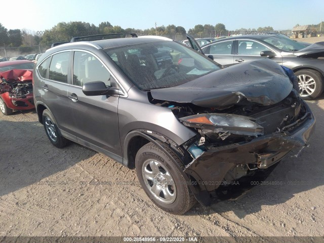 HONDA CR-V 2013 2hkrm4h34dh638665