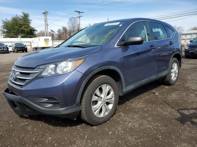 HONDA CRV 2014 2hkrm4h34eh600273