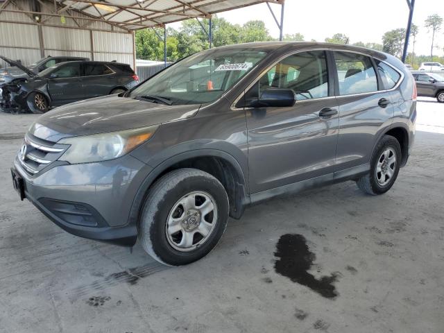 HONDA CRV 2014 2hkrm4h34eh609359