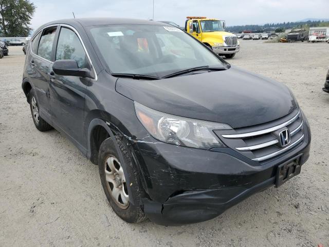 HONDA CR-V LX 2014 2hkrm4h34eh616182