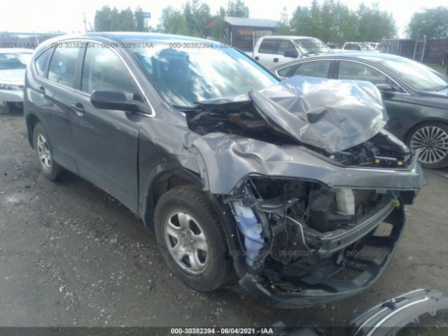 HONDA CR-V 2014 2hkrm4h34eh617669