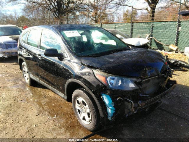 HONDA CR-V 2014 2hkrm4h34eh619499