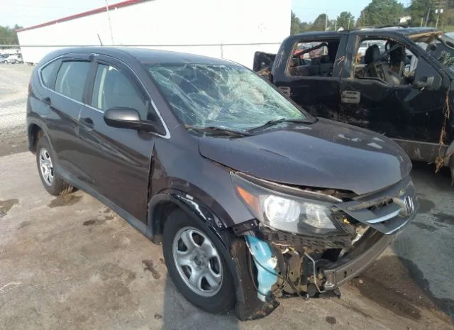 HONDA CR-V 2014 2hkrm4h34eh625920