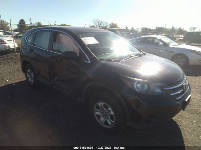 HONDA CR-V 2014 2hkrm4h34eh627392