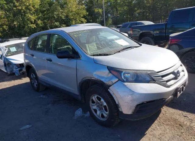 HONDA CR-V 2014 2hkrm4h34eh632012