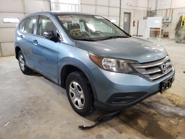 HONDA CR-V 2014 2hkrm4h34eh643009