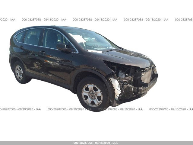 HONDA CR-V 2014 2hkrm4h34eh644659