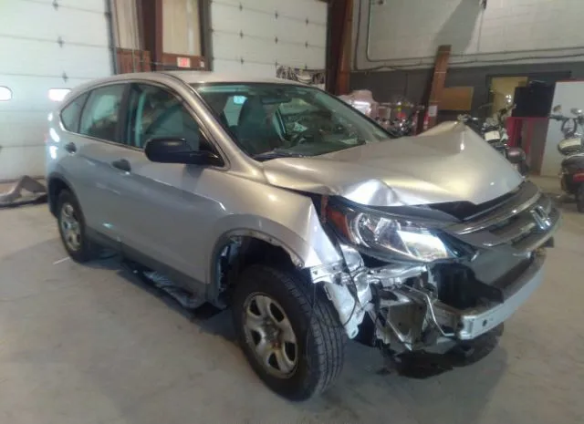 HONDA CR-V 2014 2hkrm4h34eh699676