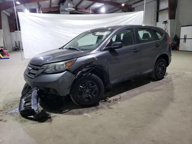 HONDA CRV 2014 2hkrm4h34eh715164