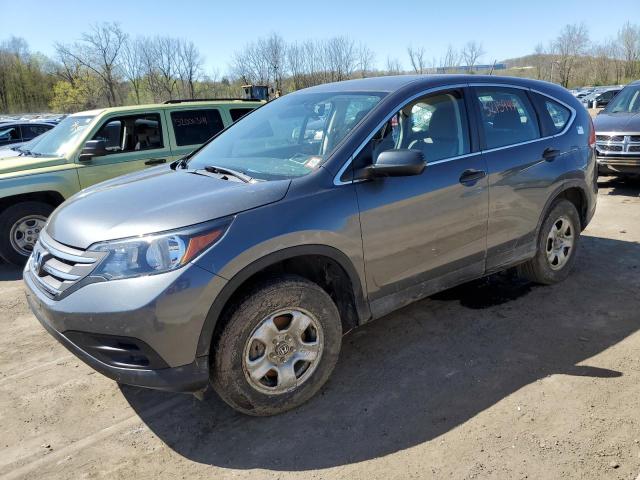 HONDA CRV 2014 2hkrm4h35eh601481