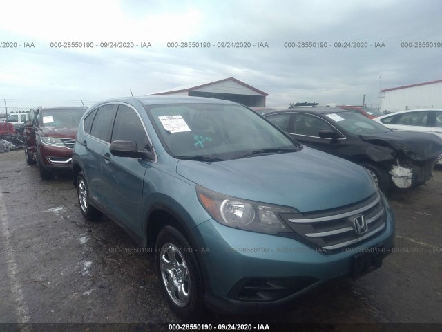 HONDA NULL 2014 2hkrm4h35eh637137