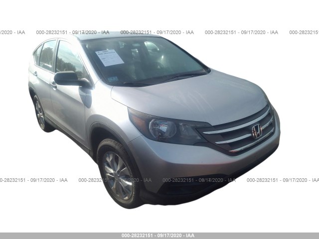 HONDA CR-V 2014 2hkrm4h35eh692963