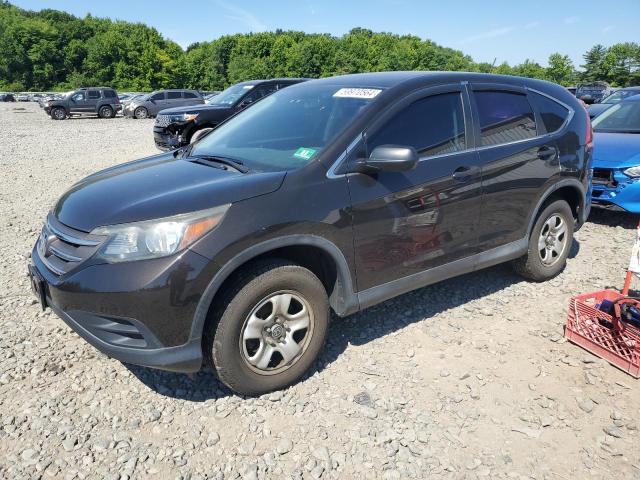 HONDA CRV 2014 2hkrm4h35eh694003