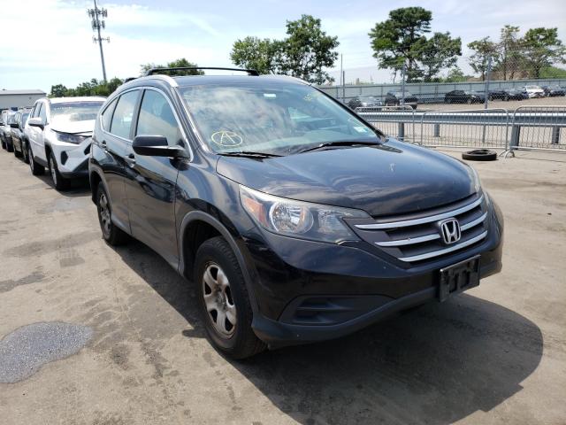 HONDA NULL 2014 2hkrm4h35eh694051