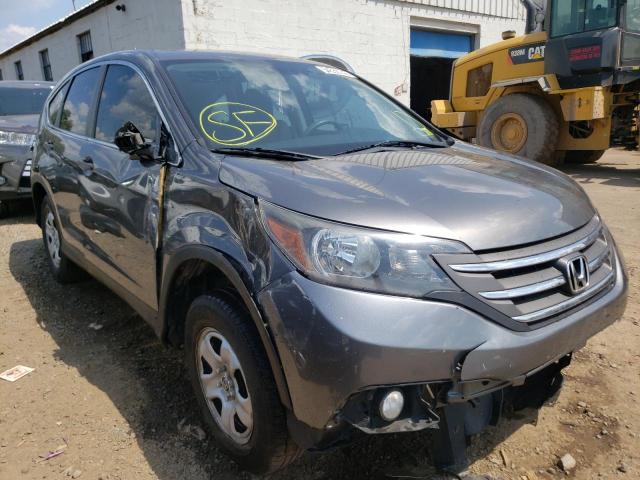 HONDA CR-V 2014 2hkrm4h35eh708501